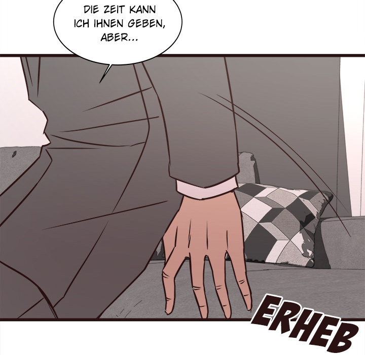 Liebe ist doof - episode 41 - 121