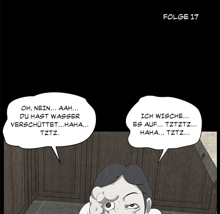 Originale Horrorgeschichten - episode 17 - 10