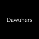 @dawuhers