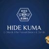 hidekuma_