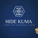@hidekuma_