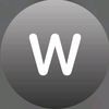 wilian152011