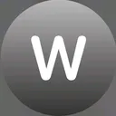 @wilian152011