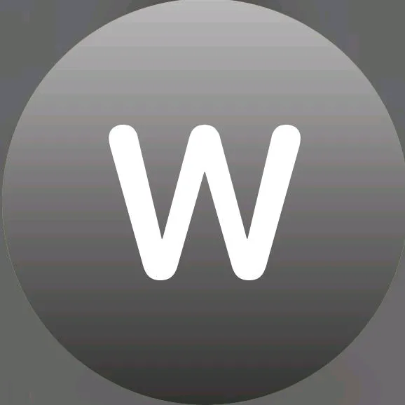 @wilian152011