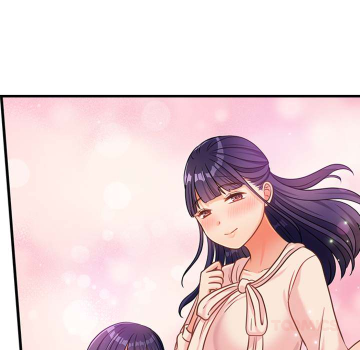 The Last Virgin in a Lustful World - episode 3 - 16