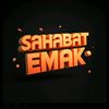sahabat_emak