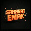 @sahabat_emak