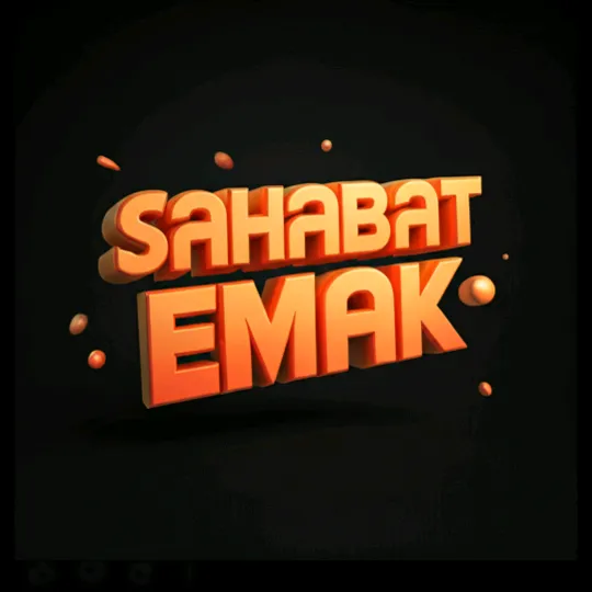 sahabat_emak