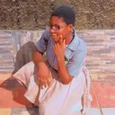 @mohlifemailed.com