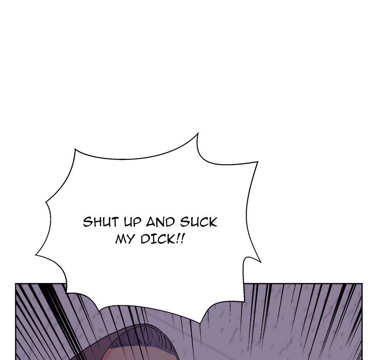 Soojung's Comic Store - episode 6 - 35