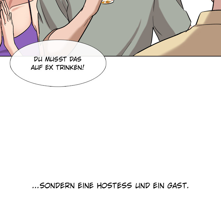 Freunde - episode 9 - 105
