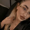 @cristina.taranu7