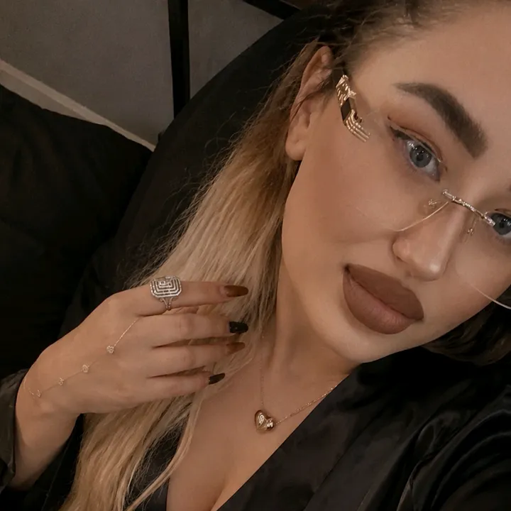 @cristina.taranu7