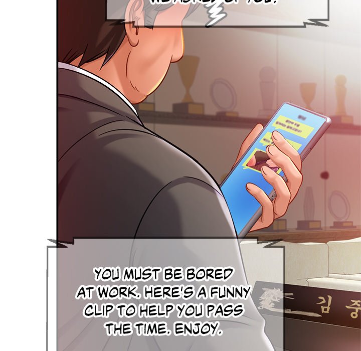 Close Family - episode 16 - 121