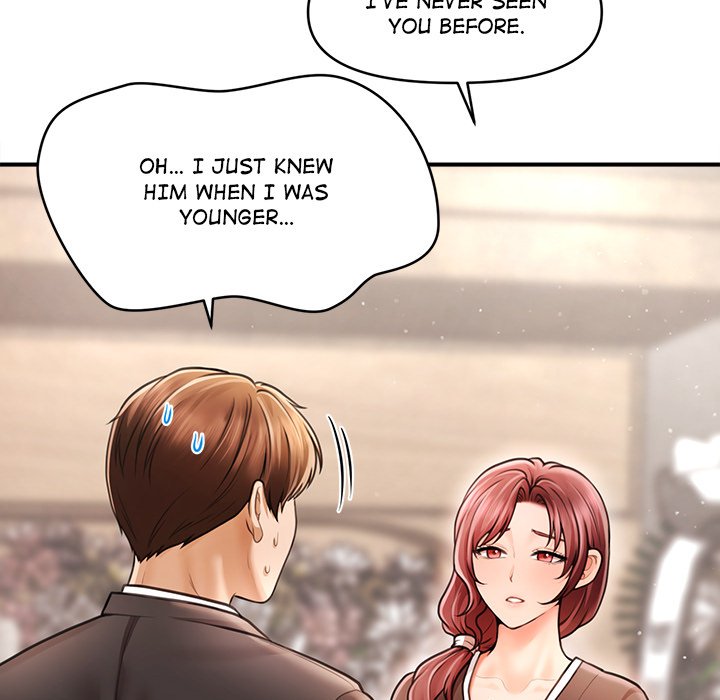 The Chairman's Secret Son - episode 1 - 70
