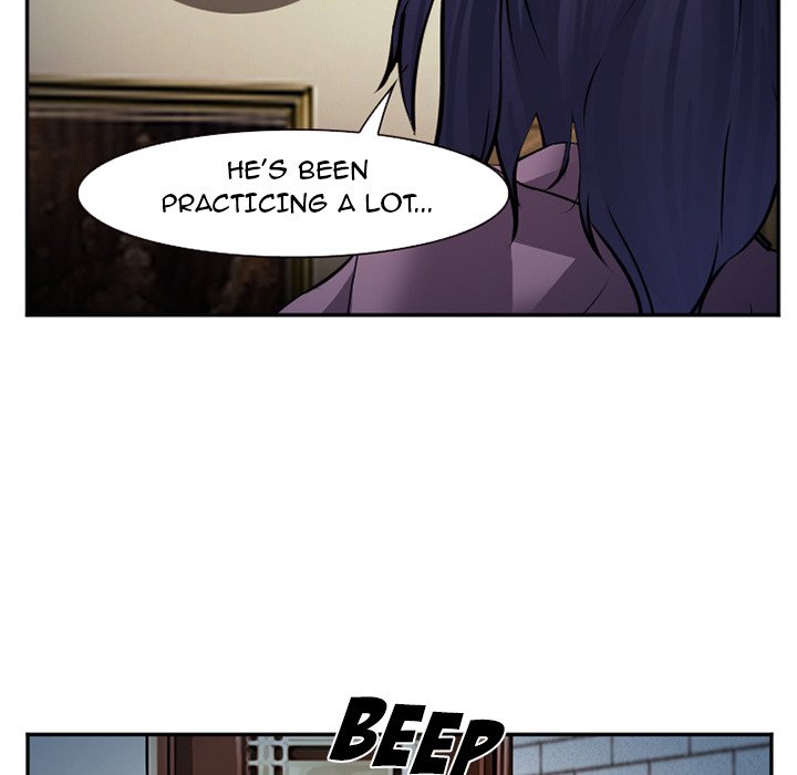 Dating Contract - episode 39 - 8