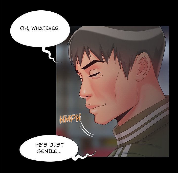 Sleepy Town Escapades - episode 14 - 75