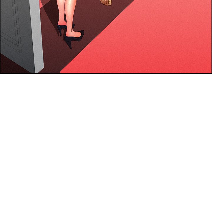 Her Bodyguard - episode 43 - 85