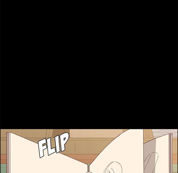 The Assistant - episode 5 - 92
