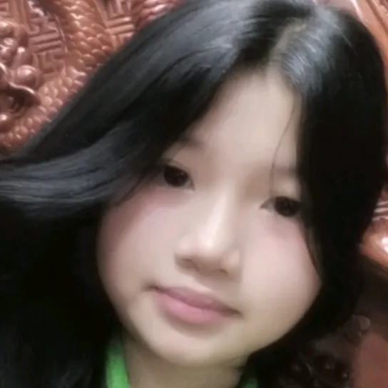 @baoanhiunee