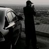 qureshi_nomi