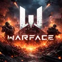 @warface_movie95