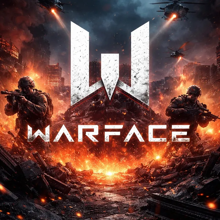 warface_movie95