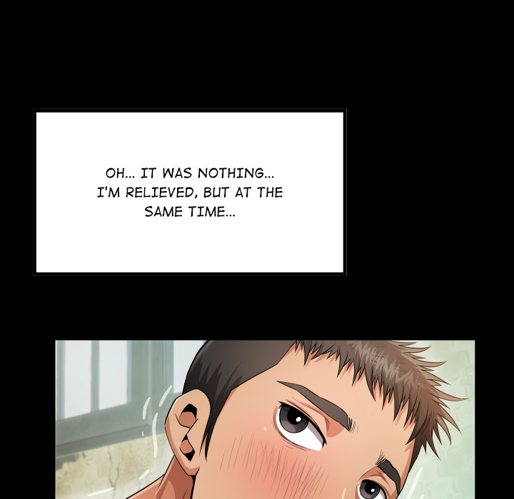 Single Room - episode 2 - 32