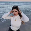 @titania_002