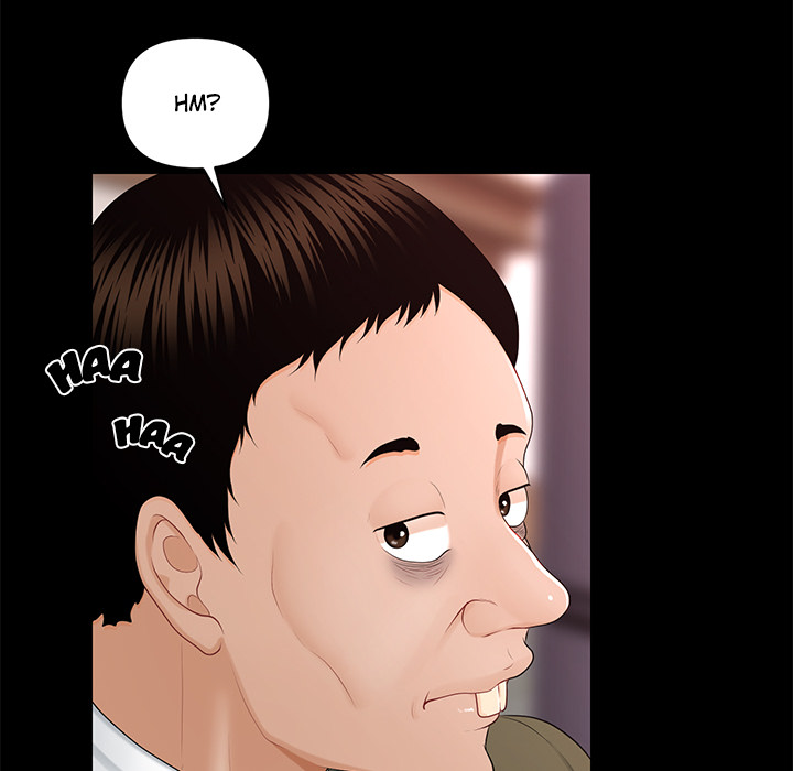 Meine Sekretärin - episode 13 - 51