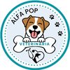 alfapopveterinaria
