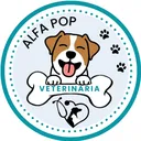 @alfapopveterinaria