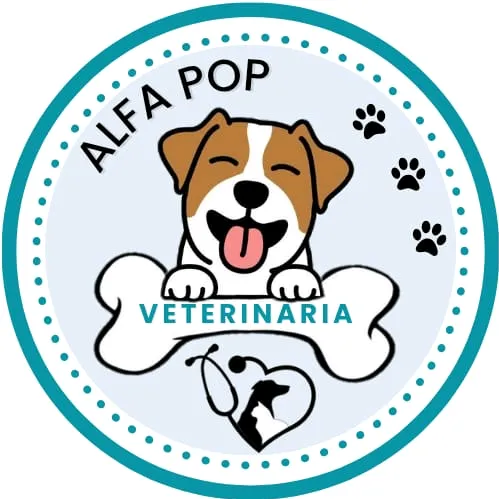 alfapopveterinaria