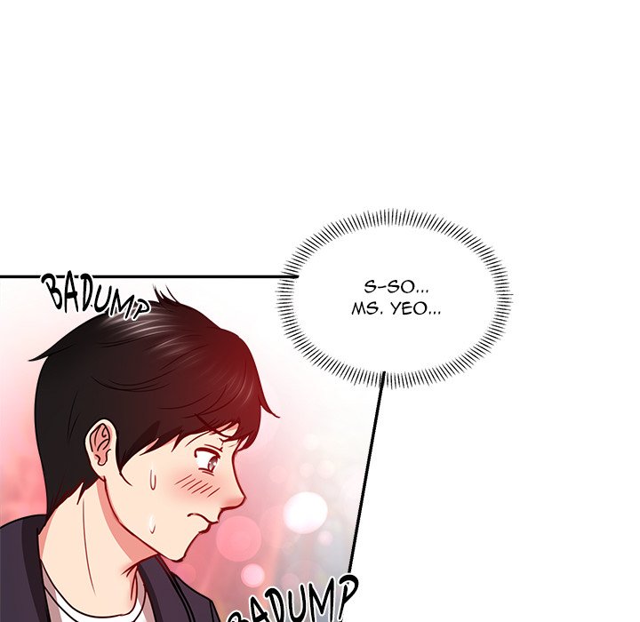 Driving Me Crazy - episode 22 - 94