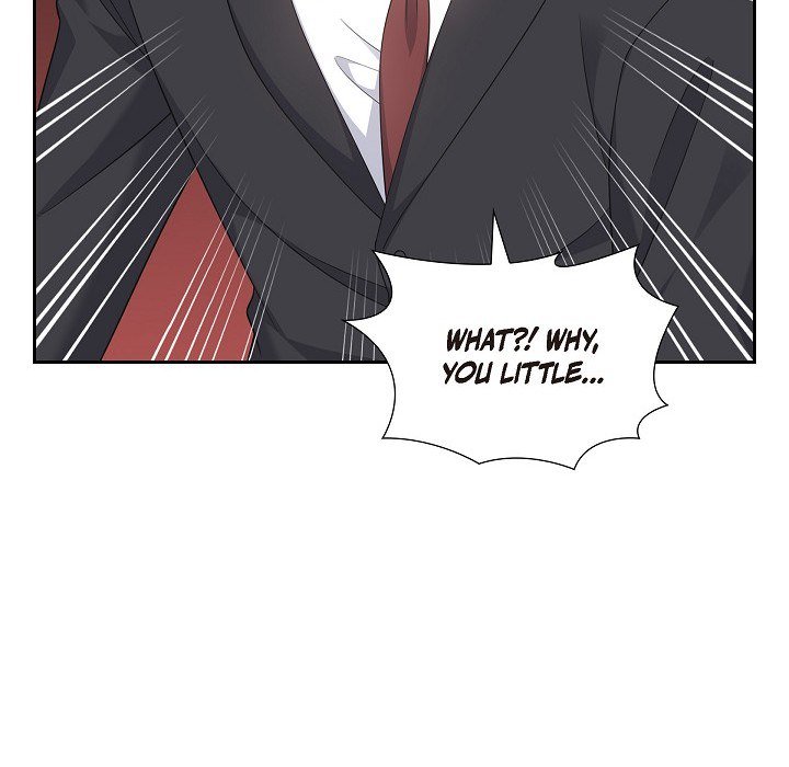 Some Kind of Marriage - episode 30 - 72
