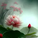 @tot.hon_hom.qua0894