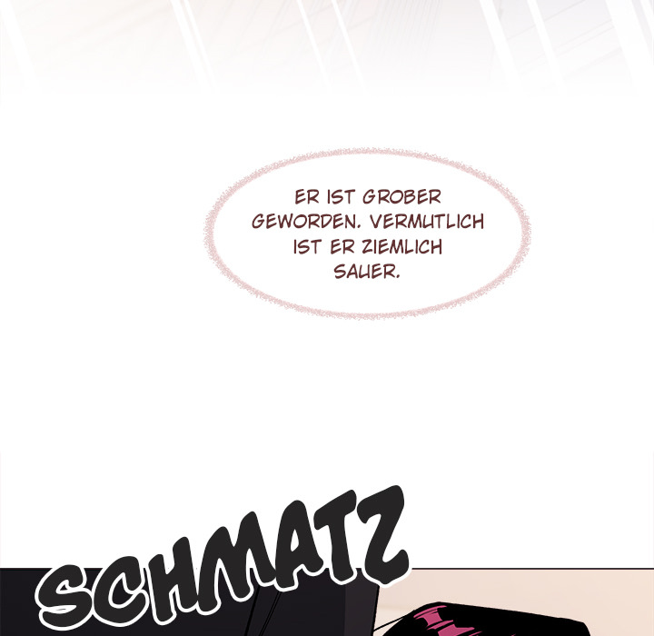 Haltet sie auf! - episode 37 - 61