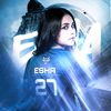 eshu_sheikh10