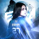 @eshu_sheikh10