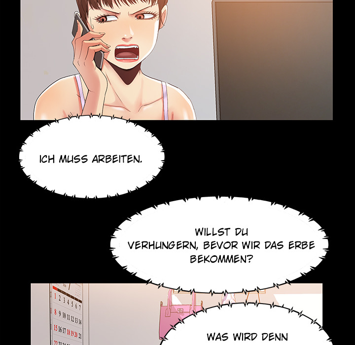Abenteuer auf dem Land - episode 3 - 75
