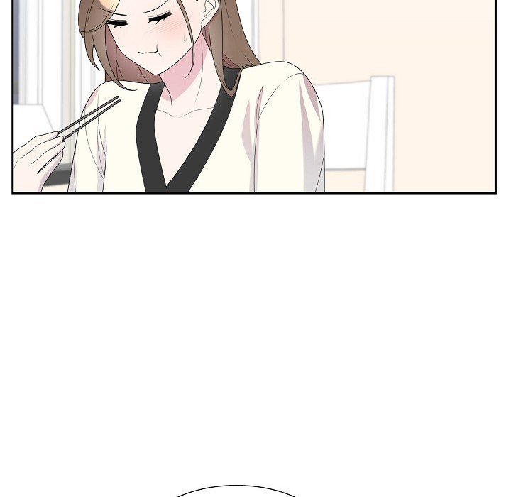 A Misogamist's Romance - episode 33 - 53
