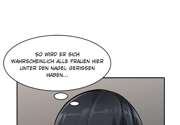 Die Freuden des jungen Herrn - episode 22 - 0