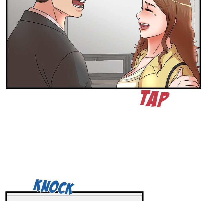 Family Secret - episode 27 - 55