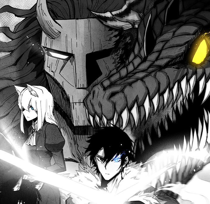 Nine Fantasy - episode 59 - 98