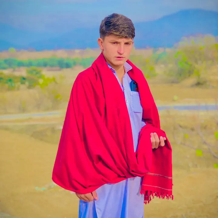 hasnainakhon4