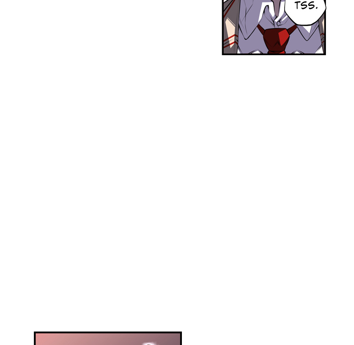 Supernova - episode 93 - 5