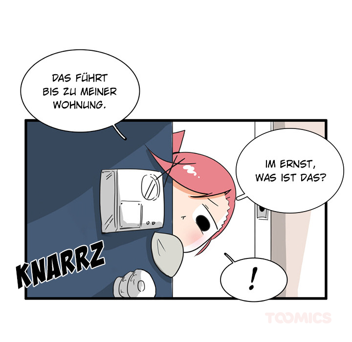 Unter Geschwistern - episode 31 - 12