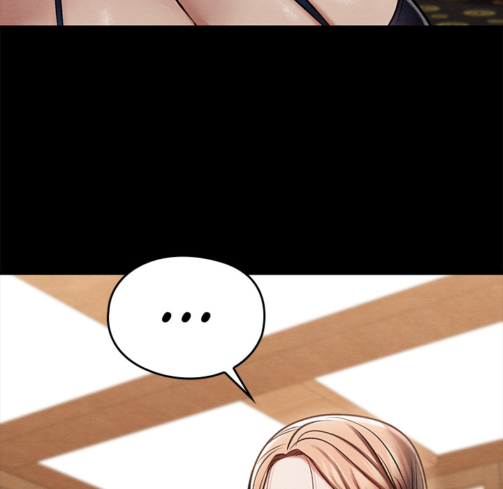 Meister in Intimität - episode 30 - 104