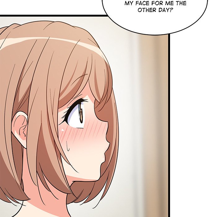 Study Buddies - episode 13 - 12