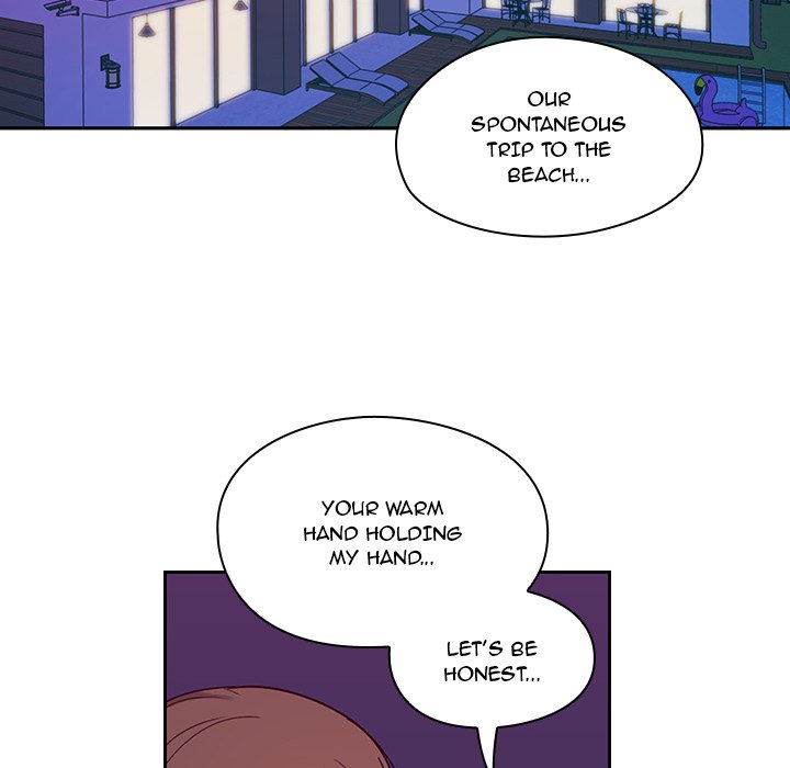 Crime and Punishment - episode 11 - 22